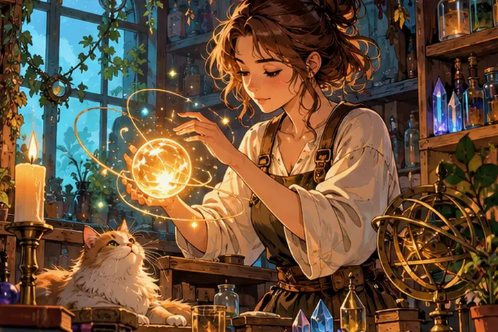 月光视频网址大全